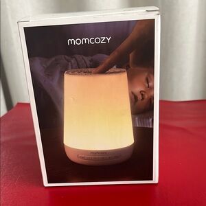 Momcozy Night Light